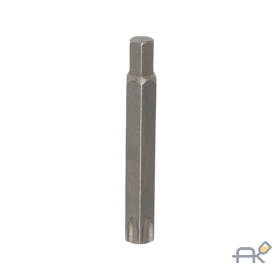 5/16 Бита торкс 70ммL. T55 (RF-1567055)